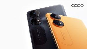 Kelebihan-HP-Oppo-Reno8-T-4G.jpg