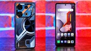 Kelebihan-dan-kekurangan-HP-Infinix-GT-10-Pro.jpg
