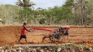 Keluarkan-Surat-Edaran-DPP-Gunungkidul-Minta-Petani-Mulai-persiapan-Musim-Tanam-20242025.jpg
