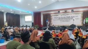 Kelulusan-100-Persen-SMK-Kesehatan-Binatama-Targetkan-21-Siswa-Bekerja-di-Jepang.jpg