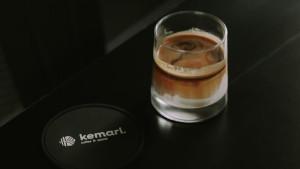 Kemari-Coffee.jpg
