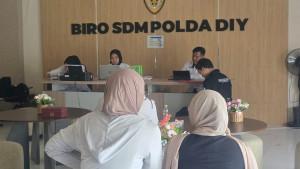 Kembali-Dibuka-Pelayanan-SPKT-dan-SKCK-Polda-DIY-Kini-Berada-di-Dalpers-Corner.jpg