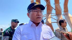 Kembangkan-Kawasan-Pansela-Pemkab-Bantul-Jalankan-Program-Kuntul-Gunung.jpg