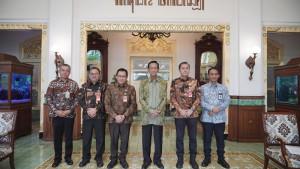 Kemendagri-sowan-Sri-Sultan-HB-X.jpg
