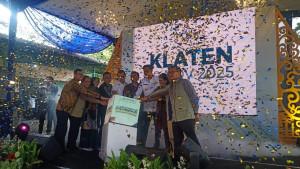 Kementerian-UMKM-Launching-Program-Holding-UMKM-Sektor-Fashion.jpg