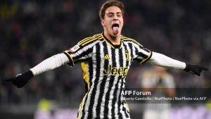 Kenan-Yildiz-di-Coppa-Italia-antara-Juventus-vs-Salernitana-di-Stadion-Allianz-di-Turin.jpg