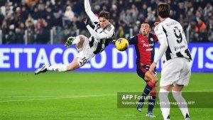 Kenan-Yildiz-vs-Gabriele-Zappa-di-Coppa-Italia-antara-Juventus-vs-Cagliari.jpg