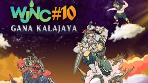 Kenapa-WJNC-2025-Batal-Berikut-Alasannya-serta-Deretan-Tema-Wayang-Jogja-Night-Carnival-20162025.jpg