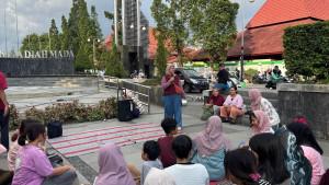 Kenduri-Suara-Ibu-di-Yogya-Kembali-Gelar-Aksi-Kenalkan-Platform-Pelaporan-Kasus-Keracunan-MBG.jpg