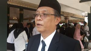 Kepala-BKPP-Kabupaten-Sleman-R-Budi-Pramono-22524.jpg