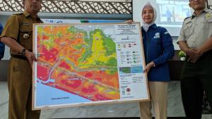 Kepala-BMKG-Sebut-Glagah-Kulon-Progo-Paling-Siap-Hadapi-Potensi-Gempa-Bumi-dan-Tsunami.jpg