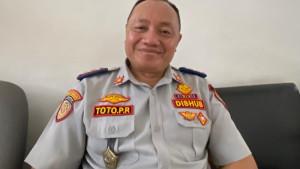 Kepala-Bidang-Angkutan-Dinas-Perhubungan-Bantul-Toto-Pamudji-Rahardjo.jpg