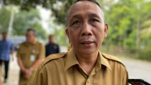 Kepala-DKPP-Bantul-Joko-Waluyo-1592025.jpg
