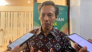 Kepala-DLH-Kabupaten-Bantul-Bambang-Purwadi-Nugroho-1962025.jpg
