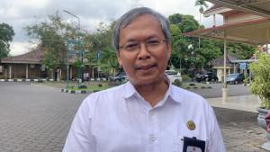 Kepala-DLHK-DIY-Kusno-Wibowo-1792025.jpg