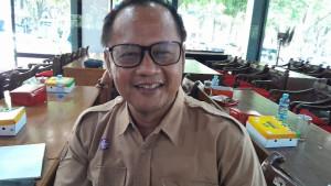 Kepala-Dinas-Kesehatan-Kabupaten-Klaten-Anggit-Budiarto-2025.jpg