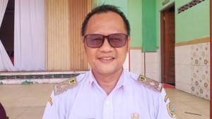 Kepala-Dinas-Kesehatan-Kabupaten-Klaten-Anggit-Budiarto-792025.jpg