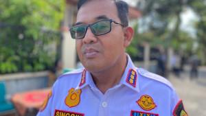 Kepala-Dinas-Perhubungan-Kabupaten-Bantul-Singgih-Riyadi-14102025.jpg