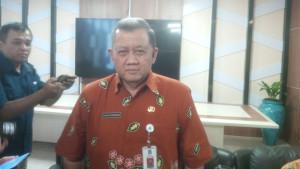 Kepala-Dinkes-Sleman-Cahya-Purnama-28102025.jpg