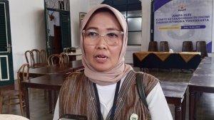 Kepala-Disperindag-DIY-Yuna-Pancawati-1852025.jpg