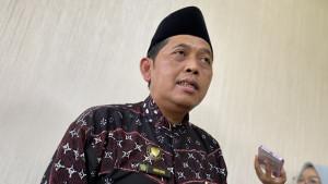 Kepala-Kantor-Kemenag-Kota-Yogyakarta-Ahmad-Shidqi-17102025.jpg