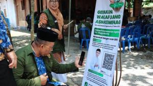 Kepala-Kanwil-Kemenag-DIY-Ahmad-Bahiej-1102025.jpg