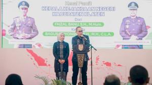 Kepala-Kejaksaan-Negeri-Klaten-2025-Kini-Dijabat-Bagus-Priyonggo.jpg