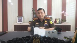 Kepala-Kejaksaan-Negeri-Sleman-Bambang-Yunianto-1102025.jpg