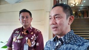 Kepala-LPKK-Hendrar-Prihadi-di-klaten.jpg