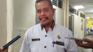 Kepala-SMP-Negeri-2-Wates-Sugeng-Widadi-dok.jpg