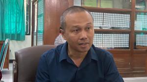 Kepala-Seksi-Pendidikan-Diniyah-dan-Ponpes-Kemenag-Bantul-Dhani-Budianto.jpg