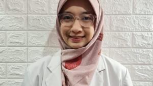 Keracunan-MBG-Jadi-Warning-Keras-Pakar-Gizi-UMY-Tekankan-Perlu-Evaluasi-Dari-Hulu-Hingga-Hilir.jpg
