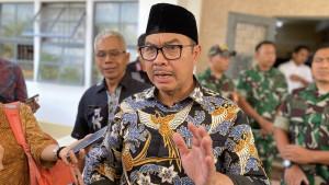 jogja/Keracunan-MBG-di-Jogja-Wali-Kota-Yogyakarta-Sebut-Ada-Potensi-Kontaminasi-Bakteri.jpg