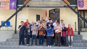 Kerjasama-Bawaslu-Bantul-dan-Pramuka.jpg
