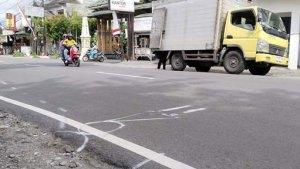 Kesaksian-Terbaru-Laka-Maut-BMW-Tabrak-Mahasiswa-UGM-di-Jalan-Palagan-Sleman.jpg