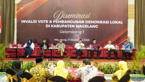 Kesbangpol-Magelang-Soroti-Masalah-Invalid-Vote-yang-Sentuh-8-Persen.jpg