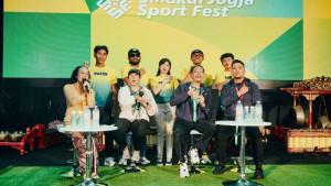 Ketika-Budaya-UMKM-dan-Event-Lari-Berpadu-di-SiBakul-Jogja-Sport-Fest-2025.jpg