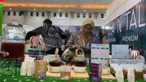 Ketika-Teh-Alami-Jadi-Pilihan-Gaya-Hidup-Sehat.jpg