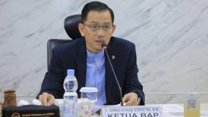 Ketua-BAP-DPD-RI-Ahmad-Syauqi-Soeratno.jpg