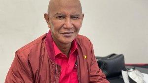 Ketua-Banggar-DPR-RI-dari-fraksi-PDI-P-Said-Abdullah.jpg