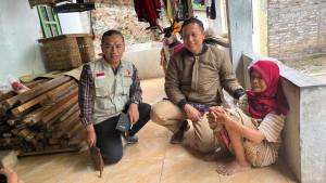 Ketua-Bawaslu-Bantul-Didik-Joko-Nugroho-dan-Ketua-KPU-Kabupaten-Bantul-Joko-Santosa.jpg