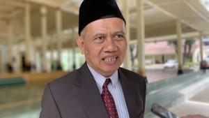 Ketua-Bawaslu-DIY-Mohammad-Najib-30112023.jpg
