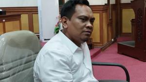 Ketua-DPRD-Kulon-Progo-soal-Revisi-Perda-KTR-Perlu-Pikirkan-Potensi-Keuangan-Daerah.jpg