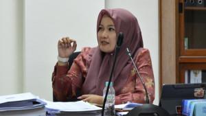 Ketua-Fraksi-Gerindra-DPRD-Kota-Yogyakarta-Dhian-Novitasari.jpg