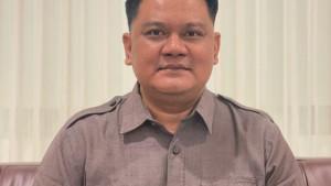 Ketua-Fraksi-Gerindra-DPRD-Sleman-Shodiqul-Qiyar-2392025.jpg