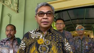 Ketua-KPK-Setyo-Budiyanto-di-Jogja.jpg