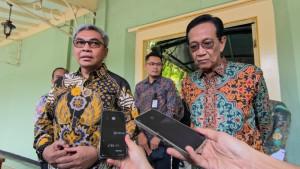 Ketua-KPK-bertemu-Sri-Sultan-HB-X.jpg