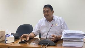 Ketua-Komisi-C-DPRD-Kota-Yogyakarta-Bambang-Seno-Baskoro-2992025.jpg