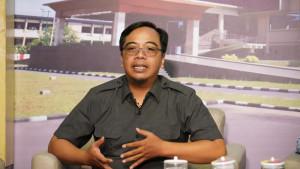 Ketua-Komisi-D-DPRD-Sleman-Arif-Priyosusanto-2392025.jpg