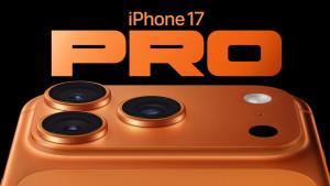 Keunggulan-iPhone-17-Pro.jpg